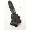 Recambio de mando luces para opel insignia a (g09) 2.0 cdti (68) referencia OEM IAM 13303268  