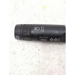 Recambio de mando luces para opel insignia a (g09) 2.0 cdti (68) referencia OEM IAM 13303268  