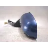 Recambio de retrovisor izquierdo para audi a4 b7 (8ec) 2.0 tdi 16v referencia OEM IAM E1010681  