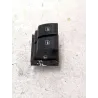 Recambio de botonera puerta delantera izquierda para seat leon (1p1) 2.0 tfsi referencia OEM IAM 1K3959857C  