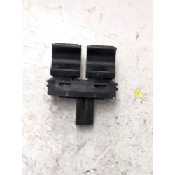 Recambio de botonera puerta delantera izquierda para seat leon (1p1) 2.0 tfsi referencia OEM IAM 1K3959857C  