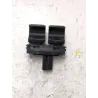 Recambio de botonera puerta delantera izquierda para seat leon (1p1) 2.0 tfsi referencia OEM IAM 1K3959857C  