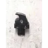 Recambio de botonera puerta delantera izquierda para seat leon (1p1) 2.0 tfsi referencia OEM IAM 1K3959857C  