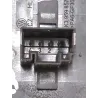 Recambio de botonera puerta delantera izquierda para seat leon (1p1) 2.0 tfsi referencia OEM IAM 1K3959857C  