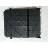 Recambio de bsi para citroën xsara picasso (1999) 1.6 hdi referencia OEM IAM 9657999780 A2C53172125  