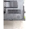 Recambio de botonera puerta delantera izquierda para seat leon (1p1) 2.0 tfsi referencia OEM IAM 1K3959857C  