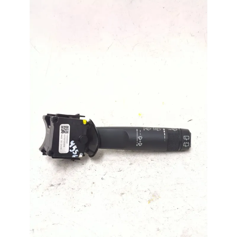 Recambio de mando limpiaparabrisas para opel insignia a (g09) 2.0 cdti (68) referencia OEM IAM 13305522  