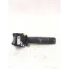 Recambio de mando limpiaparabrisas para opel insignia a (g09) 2.0 cdti (68) referencia OEM IAM 13305522  