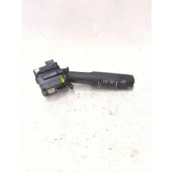 Recambio de mando limpiaparabrisas para opel insignia a (g09) 2.0 cdti (68) referencia OEM IAM 13305522  
