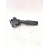 Recambio de mando limpiaparabrisas para opel insignia a (g09) 2.0 cdti (68) referencia OEM IAM 13305522  