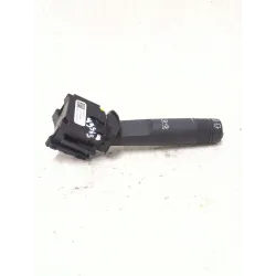 Recambio de mando limpiaparabrisas para opel insignia a (g09) 2.0 cdti (68) referencia OEM IAM 13305522  