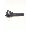 Recambio de mando limpiaparabrisas para opel insignia a (g09) 2.0 cdti (68) referencia OEM IAM 13305522  