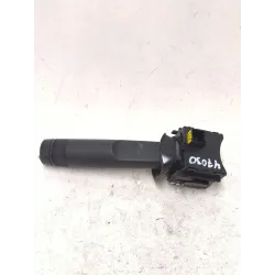 Recambio de mando limpiaparabrisas para opel insignia a (g09) 2.0 cdti (68) referencia OEM IAM 13305522  