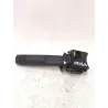 Recambio de mando limpiaparabrisas para opel insignia a (g09) 2.0 cdti (68) referencia OEM IAM 13305522  