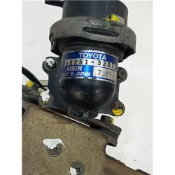 Recambio de control crucero para toyota camry (xv10)(1991) referencia OEM IAM 88251-32071 8825132071  