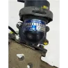 Recambio de control crucero para toyota camry (xv10)(1991) referencia OEM IAM 88251-32071 8825132071  