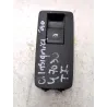 Recambio de botonera puerta trasera izquierda para opel insignia a (g09) 2.0 cdti (68) referencia OEM IAM 13222231  