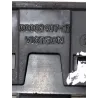 Recambio de botonera puerta trasera izquierda para opel insignia a (g09) 2.0 cdti (68) referencia OEM IAM 13222231  