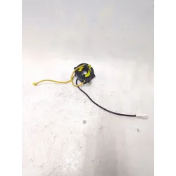 ANILLO AIRBAG FN9PG5GV5 PG 