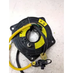 Recambio de anillo airbag para chevrolet aveo / kalos hatchback (t250, t255) 1.2 referencia OEM IAM FN9PG5GV5 PG  