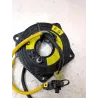 Recambio de anillo airbag para chevrolet aveo / kalos hatchback (t250, t255) 1.2 referencia OEM IAM FN9PG5GV5 PG  