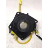Recambio de anillo airbag para chevrolet aveo / kalos hatchback (t250, t255) 1.2 referencia OEM IAM FN9PG5GV5 PG  