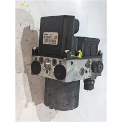 NUCLEO ABS 0265950182 