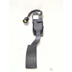 Recambio de potenciometro pedal gas para hyundai accent 1.5 crdi referencia OEM IAM AJXNLL025  