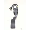 Recambio de potenciometro pedal gas para hyundai accent 1.5 crdi referencia OEM IAM AJXNLL025  
