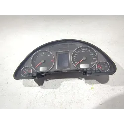 CUADRO COMPLETO 1036901830 