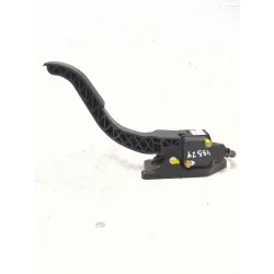 Recambio de potenciometro pedal gas para hyundai accent 1.5 crdi referencia OEM IAM AJXNLL025  