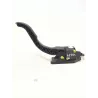 Recambio de potenciometro pedal gas para hyundai accent 1.5 crdi referencia OEM IAM AJXNLL025  