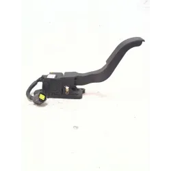Recambio de potenciometro pedal gas para hyundai accent 1.5 crdi referencia OEM IAM AJXNLL025  