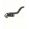 Recambio de potenciometro pedal gas para hyundai accent 1.5 crdi referencia OEM IAM AJXNLL025  