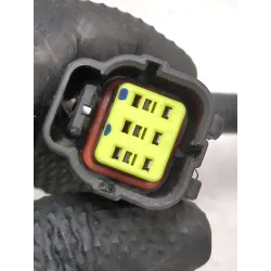 Recambio de potenciometro pedal gas para hyundai accent 1.5 crdi referencia OEM IAM AJXNLL025  