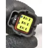 Recambio de potenciometro pedal gas para hyundai accent 1.5 crdi referencia OEM IAM AJXNLL025  