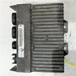 Recambio de centralita para renault laguna (b56)(1994) 2.2 d (b56f/2) referencia OEM IAM 7700105369 7700868290  