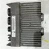 Recambio de centralita para renault laguna (b56)(1994) 2.2 d (b56f/2) referencia OEM IAM 7700105369 7700868290  