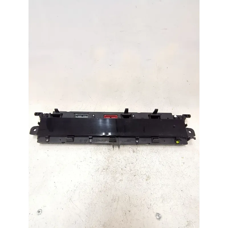 Recambio de cuadro completo para renault scenic i (ja...)(1999) 1.9 dci (ja05, ja1f) referencia OEM IAM P8200451505A  