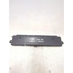 Recambio de cuadro completo para renault scenic i (ja...)(1999) 1.9 dci (ja05, ja1f) referencia OEM IAM P8200451505A  