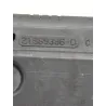 Recambio de cuadro completo para renault scenic i (ja...)(1999) 1.9 dci (ja05, ja1f) referencia OEM IAM P8200451505A  