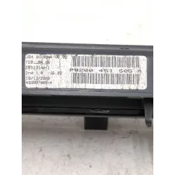 Recambio de cuadro completo para renault scenic i (ja...)(1999) 1.9 dci (ja05, ja1f) referencia OEM IAM P8200451505A  