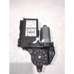 Recambio de motor elevalunas trasero izquierdo para audi a4 avant (8e)(2004) 2.0 tdi [2,0 ltr. - 103 kw tdi] referencia OEM IAM 