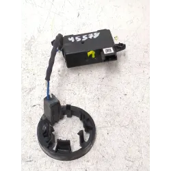 Recambio de centralita inmovilizador para opel astra j (p10) 1.7 cdti (68) referencia OEM IAM F00HJ00363  