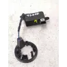 Recambio de centralita inmovilizador para opel astra j (p10) 1.7 cdti (68) referencia OEM IAM F00HJ00363  
