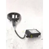 Recambio de centralita inmovilizador para opel astra j (p10) 1.7 cdti (68) referencia OEM IAM F00HJ00363  
