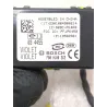 Recambio de centralita inmovilizador para opel astra j (p10) 1.7 cdti (68) referencia OEM IAM F00HJ00363  