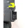 Recambio de centralita inmovilizador para opel astra j (p10) 1.7 cdti (68) referencia OEM IAM F00HJ00363  