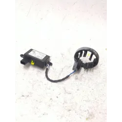 Recambio de centralita inmovilizador para opel astra j (p10) 1.7 cdti (68) referencia OEM IAM F00HJ00363  