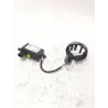 Recambio de centralita inmovilizador para opel astra j (p10) 1.7 cdti (68) referencia OEM IAM F00HJ00363  